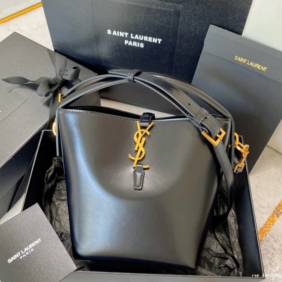 Rep ladies REP BAG-17*20*13CM  YSL LE SMALL 37 0804